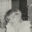 ���� ��������, ����� - ��������� 28 ��� 2015