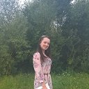 ���� �����, ��������, 36 ��� - ��������� 19 ������� 2015 � ������ ���� ����������