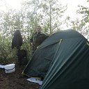 ���� ������, ��������, 50 ��� - ��������� 24 ������� 2015 � ������ ������ ��������
