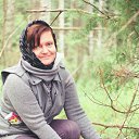  Irina, , 61  -  24  2015