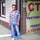 ���� ����, ��������, 62 ���� - ��������� 16 ������� 2015 � ������ ���� ����������