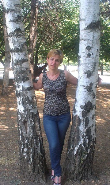: , 49 ,      