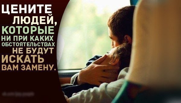    - 25  2015  12:13