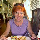 ���� ����, ����������, 69 ��� - ��������� 23 ������� 2015 � ������ ������ ��������