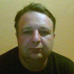 , , 51 