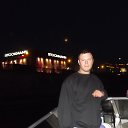 ���� Aleksei, ������, 46 ��� - ��������� 28 ������� 2015