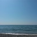 ���� Aghumyan, ������, 44 ���� - ��������� 28 ���� 2015 � ������ ���������, ������