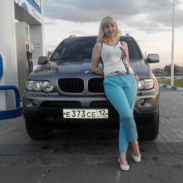 , 59,  