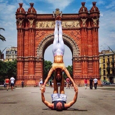 #@fitness.blog - 3