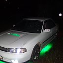 ���� ����, ��������� - ��������� 14 �������� 2015 � ������ ������ ��������