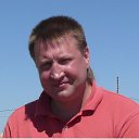 ���� Elliot, ���������, 56 ��� - ��������� 9 �������� 2015 � ������ ���� ����������