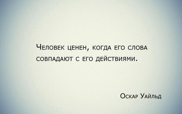 IQ Blog: , , ,  - 5  2015  22:03