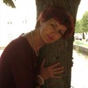 ���� Mrussova61, �����-���������, 64 ���� - ��������� 25 ���� 2015 � ������ ���� ����������
