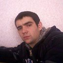 ���� �������, ������, 31 ��� - ��������� 5 �������� 2015 � ������ ���� ����������