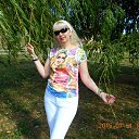 ���� ***��si***, ������, 55 ��� - ��������� 3 ������� 2015 � ������ ���� ����������