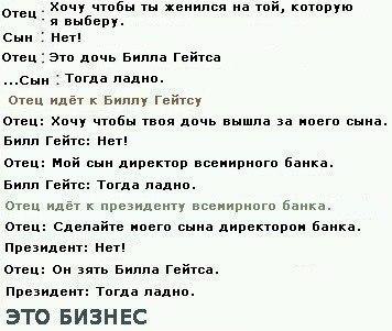  - 10  2015  19:41
