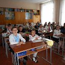 ���� ����, �������� - ��������� 29 ��� 2015 � ������ ������ ��������