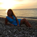 ���� ����, ������ - ��������� 10 �������� 2015