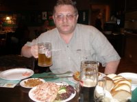 ���� Bill, ������ ��������, 59 ��� - ��������� 21 ��� 2015