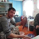 ���� �������, ������ �������� - ��������� 13 ���� 2015 � ������ ���� ����������