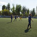 ���� ������, ����-������, 38 ��� - ��������� 19 �������� 2015 � ������ ���� ����������