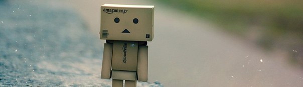 � ������ �� ���� ��������� �� �����, � �������� �� ���, ��� ��� �����. �� ���������� ���� ...