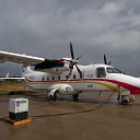 ���� ���������( �� �������), ��������� - ��������� 29 ������� 2015 � ������ �MAKS2015�