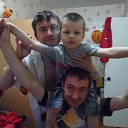 ���� �������, �����, 43 ���� - ��������� 12 ������� 2015 � ������ ���� ����������