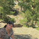 ���� ������, ���������, 46 ��� - ��������� 6 ���� 2015 � ������ ���� ����������