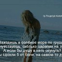   (), , 51  -  24  2015    