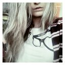 ���� ��������, �������, 28 ��� - ��������� 4 ������� 2015 � ������ ���� ����������