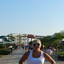 ���� �����, ������, 49 ��� - ��������� 23 ��� 2015 � ������ ���� ����������