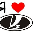 ���� �������, ���������, 29 ��� - ��������� 12 ���� 2015 � ������ ���� ����������