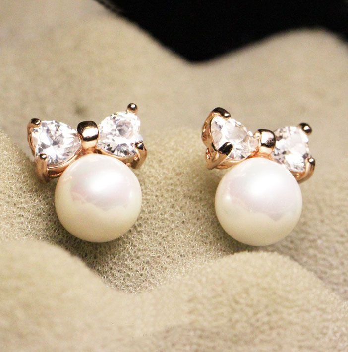 �������... � ��� ���� ������� � Instagram? ����������� ����������� ... - 3