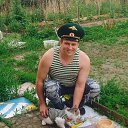 ���� �������, ��������, 48 ��� - ��������� 3 ���� 2015