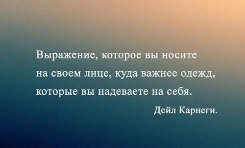  |   - 23  2015  18:11