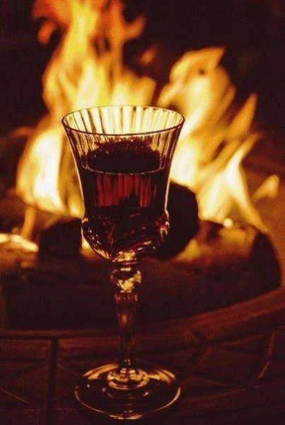 � ����� ����� ���� �� �������� , ��� ��� ������. � ����� �����-������� - 6