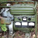  ,  -  22  2015   -  2013