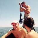 ���� ��������, ����, 42 ���� - ��������� 18 ���� 2015 � ������ �������� ����