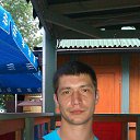 ���� Deniska, ��������, 38 ��� - ��������� 25 ������� 2015 � ������ ���� ����������