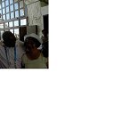 ����������� � ������... �� ������� ���� ����������