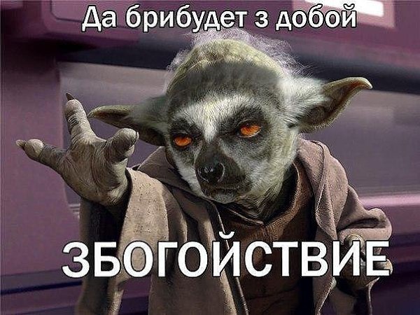 МНЕ сегодня ЗНАКОМАЯ ... такой искренний ... КОМПЛИМЕНТ сделала.:- ТЫ,... говорит, так хорошо ... ...