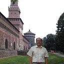 ���� Nihilanth, �����, 53 ���� - ��������� 24 �������� 2015 � ������ ���� ����������