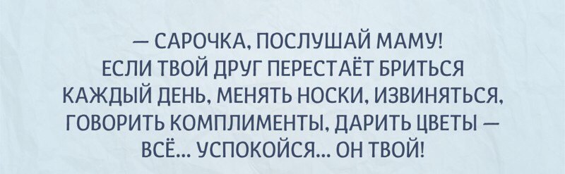   .       .