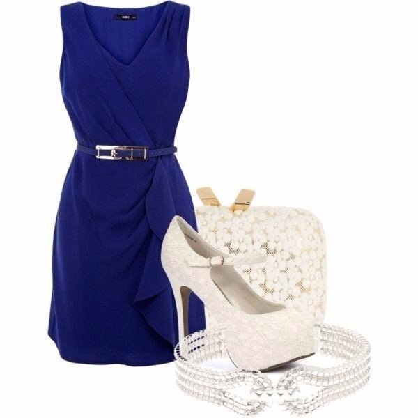 Fashion Club - 6  2015  23:35 - 5