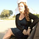 ���� �����, ���������������, 42 ���� - ��������� 24 �������� 2015 � ������ ��������