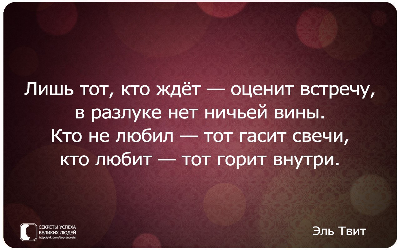     - 25  2015  13:52