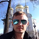 ���� Dima, �����-���������, 51 ��� - ��������� 8 ���� 2015
