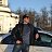 ���� Romantik, ������ - ��������� 6 ���� 2015