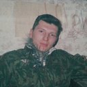 ���� ����, ������, 47 ��� - ��������� 2 ��� 2015 � ������ ���� ����������